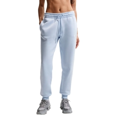 Nike Phoenix Fleece Broek
