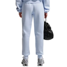 Nike Phoenix Fleece Broek