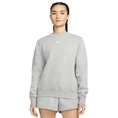 Nike Phoenix Fleece Crewneck Sweater