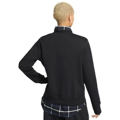 Nike Phoenix Fleece Crewneck Sweater