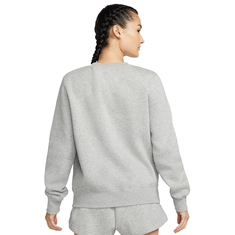 Nike Phoenix Fleece Crewneck Sweater