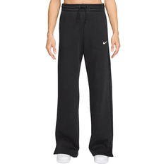 Nike Phoenix Fleece Joggingbroek 2