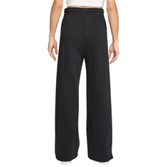 Nike Phoenix Fleece Joggingbroek 2
