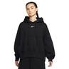 Nike Phoenix Fleece Pullover Hoodie