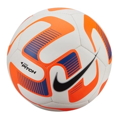 Nike PITCH SOCCER BALL