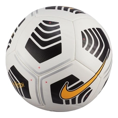 Nike PITCH SOCCER BALL