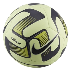 Nike Pitch Soccer Ball