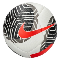 Nike Pitch Soccer Ball