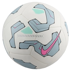 Nike Pitch Soccer Ball