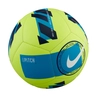 Nike Pitch Soccer Ball