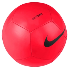 Nike Pitch Team Ball