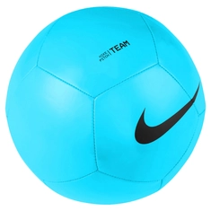 Nike Pitch Team Ball
