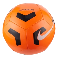 Nike PITCH TRAINING SOCCER BALL