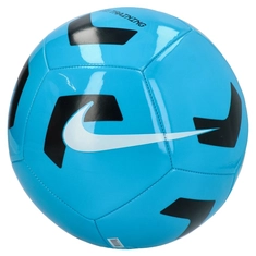 Nike Pitch Voetbal