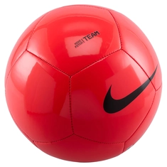 Nike Pitch Voetbal