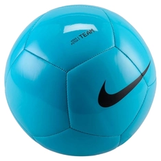 Nike Pitch Voetbal