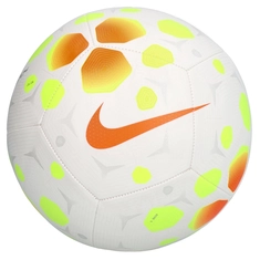 Nike Pitch Voetbal