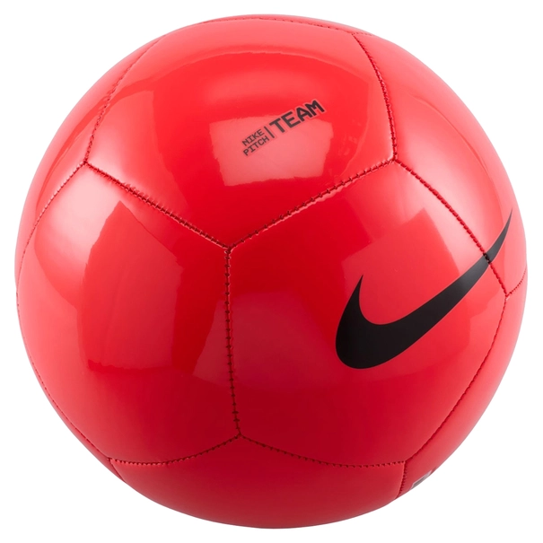 Nike Pitch Voetbal