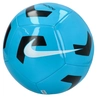 Nike Pitch Voetbal