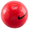 Nike Pitch Voetbal