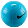 Nike Pitch Voetbal