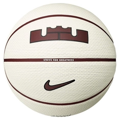 Nike Playground 2.0 8P L James Basketbal