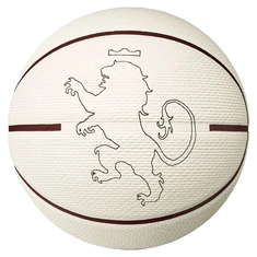 Nike Playground 2.0 8P L James Basketbal