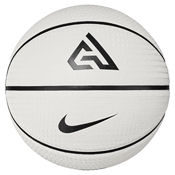 Nike Playground 8P 2.0 G Antetokounmpo Basketbal