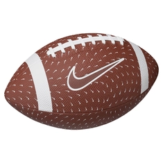 Nike Playground American football