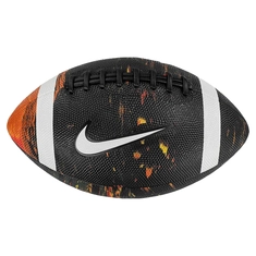 Nike PLAYGROUND FB OFFICIAL