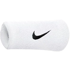 Nike Pols Zweetbandjes