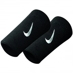 Nike Pols Zweetbandjes