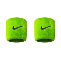 Nike Pols Zweetbandjes