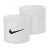 Nike Pols Zweetbandjes