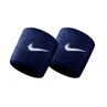 Nike Pols Zweetbandjes