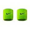 Nike Pols Zweetbandjes