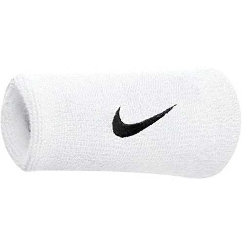 Nike POLSBAND NN.05
