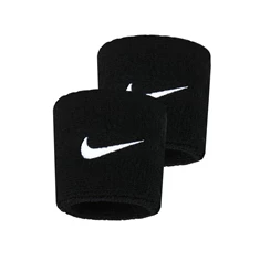 Nike Polsband Zweetbandjes