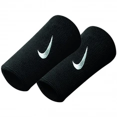 Nike Polsband Zweetbandjes