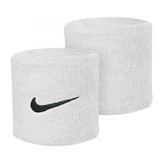 Nike Polsband Zweetbandjes