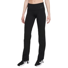 Nike POWER WOMENS TRAINING PANTS