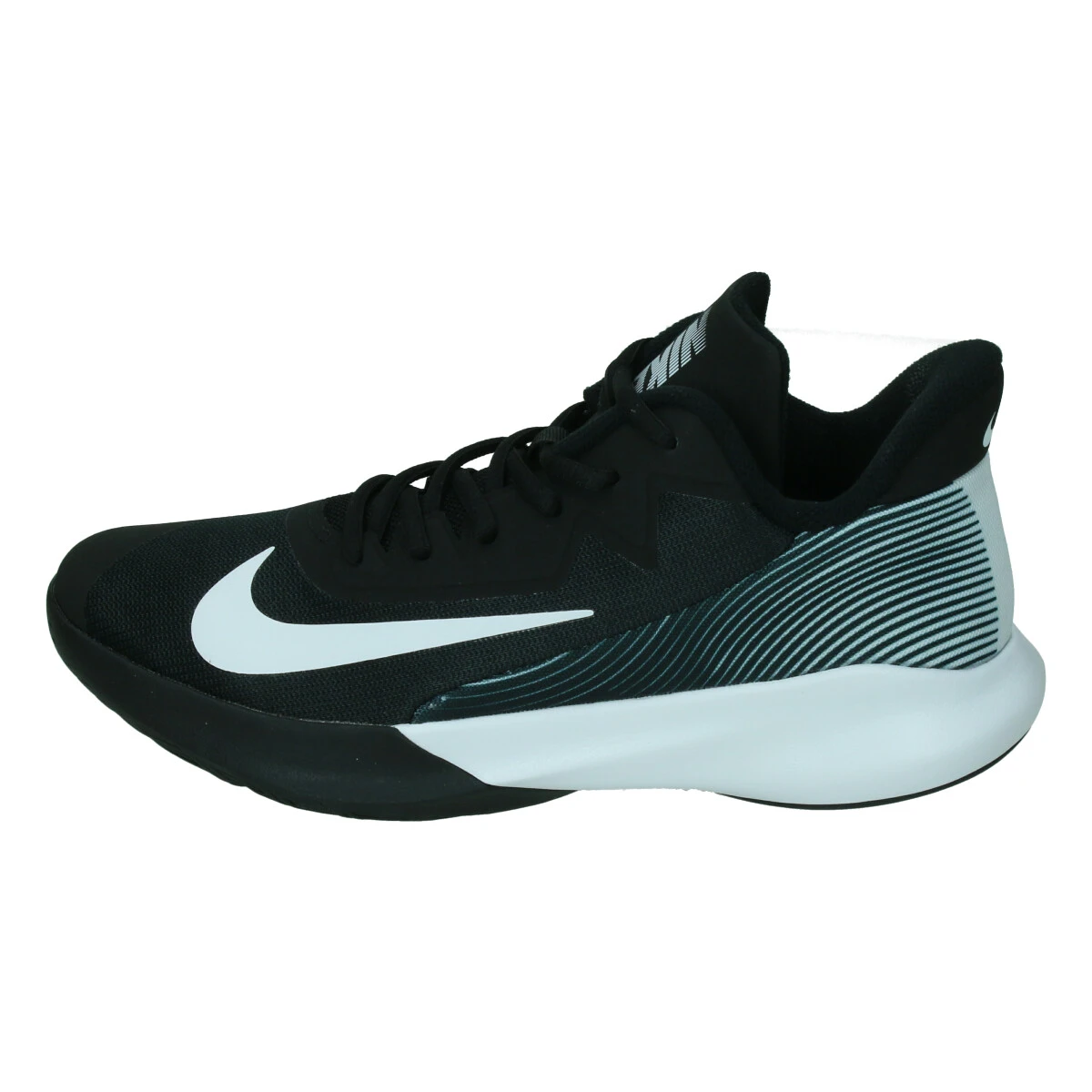 nike precision 4 weight