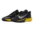 Nike Precision 7