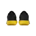Nike Precision 7