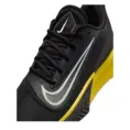 Nike Precision 7