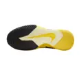 Nike Precision 7