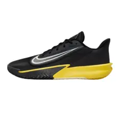 Nike Precision 7