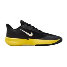 Nike Precision 7