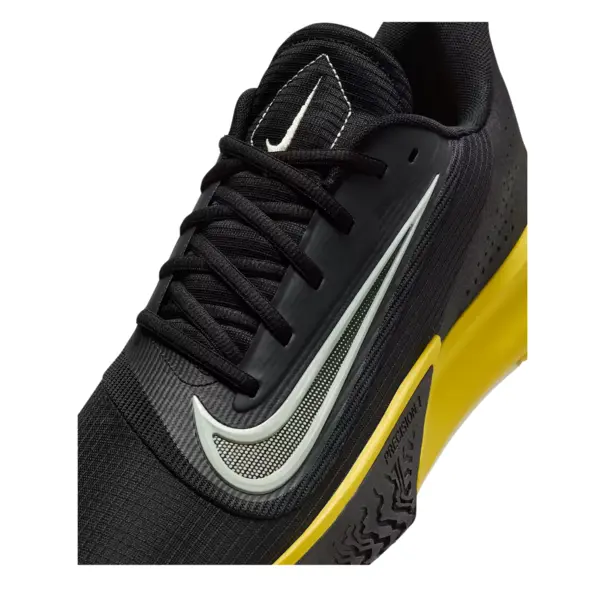 Nike Precision 7