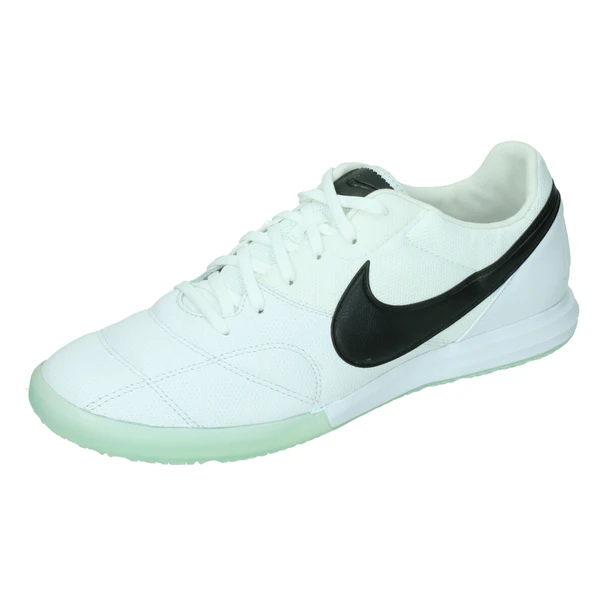 nike premier 2 sala blancas